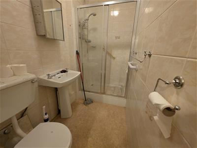 Picture 15